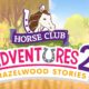 Horse Club Adventures 2