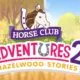 Horse Club Adventures 2