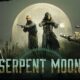 Hunt: Showdown: Serpent Moon