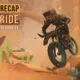 Lonely Mountains: Downhill