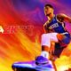 NBA 2K23: Devin Booker von den Phoenix Suns