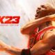 NBA® 2K23 Michael Jordan Edition