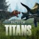 Path of Titans