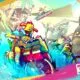 Riders Republic Saison 3: Sommerpause