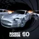 Rocket League feiert 60 Jahre "James Bond"