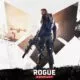 Rogue Company