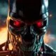 Terminator Survival Project