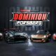The Crew 2: Season 6 Episode 1 - Dominion Forsberg