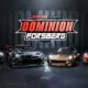 The Crew 2: Season 6 Episode 1 - Dominion Forsberg