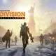 The Division Resurgence