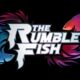 The Rumble Fish