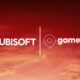 Ubisoft - gamescom 2022