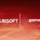 Ubisoft - gamescom 2022