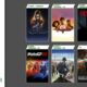 Xbox Game Pass - Juli 2022