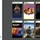 Xbox Game Pass - Juli 2022