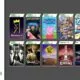 Xbox Game Pass - Juli 2022