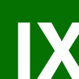 InsideXbox.de logo