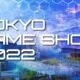 TGS 2022