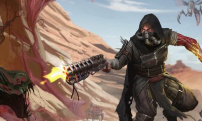 Alterborn