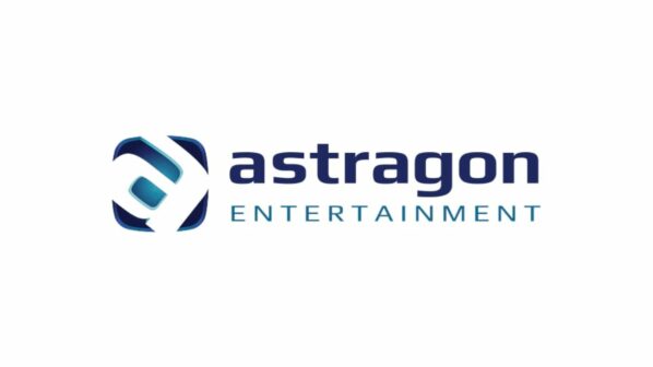astragon Entertainment