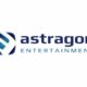 astragon Entertainment