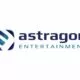 astragon Entertainment