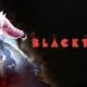 Blacktail