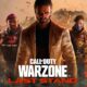 Call of Duty: Vanguard und Warzone – Last Stand