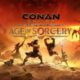 Conan Exiles