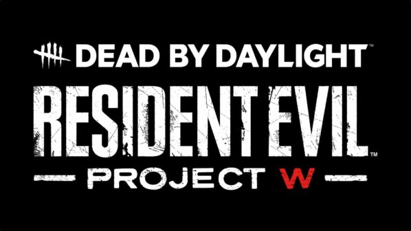 Dead by Daylight - Resident Evil-Kapitel: PROJEKT W