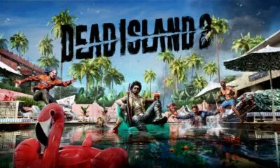 Dead Island 2