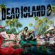 Dead Island 2