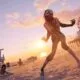 Dead Island 2