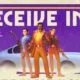 Deceive Inc.