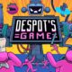 Despot's Game