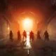 Destiny 2: Königsfall