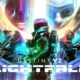 Destiny 2: Lightfall
