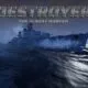 Destroyer: The U-Boat Hunter