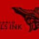 Diablo Hell's Ink