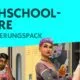 Die Sims 4 Highschool-Jahre-Erweiterungspack