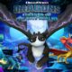DreamWorks Dragons: Legenden der 9 Welten
