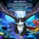 DreamWorks Dragons: Legenden der 9 Welten