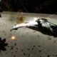 Elite Dangerous