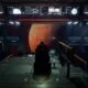 Elite Dangerous "Aftermath"