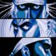 Fatal Fury