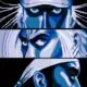 Fatal Fury