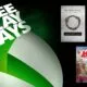 Free Play Days
