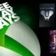 Free Play Days