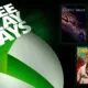 Free Play Days