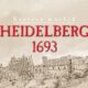 Heidelberg 1693